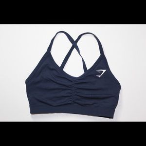 Gymshark Sports Bra